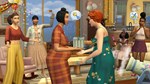 Дополнение «The Sims 4 Жизненный путь» Steam Gift RU - изображение № 2