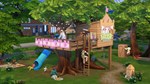 Дополнение «The Sims 4 Жизненный путь» Steam Gift RU - изображение № 3