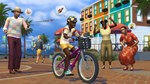 Дополнение «The Sims 4 Жизненный путь» Steam Gift RU - изображение № 4