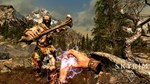The Elder Scrolls V: Skyrim VR (Steam Gift Россия) - изображение № 4