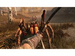 The Elder Scrolls V: Skyrim VR (Steam Gift Россия) - изображение № 5