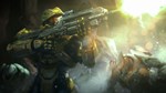 Halo: Spartan Bundle (Steam Gift Россия) - изображение № 5