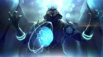 Halo: Spartan Bundle (Steam Gift Россия) - изображение № 4