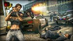 Saints Row: The Third (Steam Gift Россия) - изображение № 3