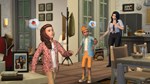 The Sims 4 Первые наряды — Комплект (Steam Gift RU) - изображение № 3