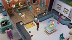 The Sims 4 Cats & Dogs (Steam Gift Россия) - изображение № 4