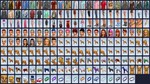 The Sims 4 Cats & Dogs (Steam Gift Россия) - изображение № 2