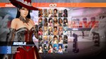 DOA6 Witch Party Costume Set (Steam Gift Россия) - изображение № 2
