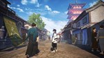 Fate/Samurai Remnant Digital Deluxe Edition Steam Gift - изображение № 6