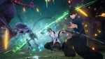 Fate/Samurai Remnant Digital Deluxe Edition Steam Gift - изображение № 8