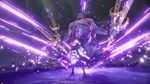 Fate/Samurai Remnant Digital Deluxe Edition Steam Gift - изображение № 7