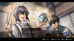 Fate/Samurai Remnant Digital Deluxe Edition Steam Gift - изображение № 4