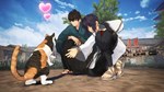 Fate/Samurai Remnant Digital Deluxe Edition Steam Gift - изображение № 5