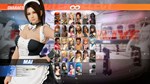 DOA6 Mai Shiranui + Debut Costume Set Steam Gift Россия - изображение № 3