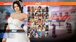 DOA6 Mai Shiranui + Debut Costume Set Steam Gift Россия - изображение № 6