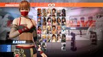 DOA6 Deluxe Costume Set (Steam Gift Россия) - изображение № 7