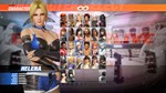DOA6 Deluxe Costume Set (Steam Gift Россия) - изображение № 2