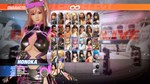 DOA6 