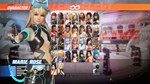 DOA6 