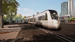 Tram Simulator Urban Transit (Steam Gift Россия) - изображение № 2