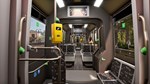 Tram Simulator Urban Transit (Steam Gift Россия) - изображение № 4