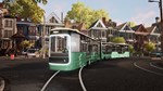 Tram Simulator Urban Transit (Steam Gift Россия) - изображение № 5