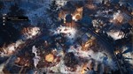 Gord - Deluxe Edition (Steam Gift Россия UA KZ TR ARG) - изображение № 4