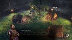 Gord - Deluxe Edition (Steam Gift Россия UA KZ TR ARG) - изображение № 8