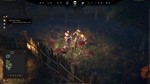 Gord - Deluxe Edition (Steam Gift Россия UA KZ TR ARG) - изображение № 6