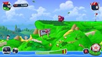 Worms Crazy Golf (Steam Gift Россия) - изображение № 4