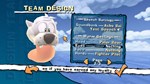 Worms Ultimate Mayhem - Customization Pack Steam Gift - изображение № 6