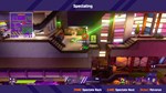 Worms Rumble (Steam Gift Россия) - изображение № 3