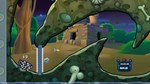 Worms Reloaded: Time Attack Pack (Steam Gift Россия) - изображение № 5