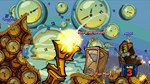 Worms Reloaded: Time Attack Pack (Steam Gift Россия) - изображение № 3