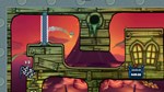 Worms Reloaded: Time Attack Pack (Steam Gift Россия) - изображение № 6