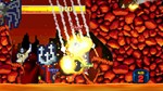 Worms Reloaded: Retro Pack (Steam Gift Россия) - изображение № 2