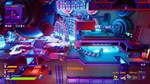 Worms Rumble - New Challengers Pack (Steam Gift Россия) - изображение № 4