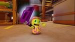 Worms Rumble - Emote Pack (Steam Gift Россия) - изображение № 2
