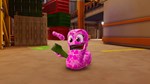 Worms Rumble - Emote Pack (Steam Gift Россия) - изображение № 3