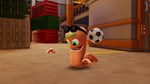 Worms Rumble - Emote Pack (Steam Gift Россия) - изображение № 4