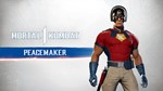 MK1: Kombat Pack (Steam Gift Россия UA) - изображение № 2