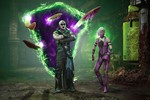 MK1: Kombat Pack (Steam Gift Россия UA) - изображение № 5
