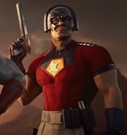 MK1: Kombat Pack (Steam Gift Россия UA) - изображение № 6