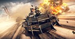 Mad Max (Steam Gift Россия) - изображение № 4
