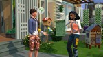 The Sims 4 Экологичная жизнь (Steam Gift Россия) - изображение № 7