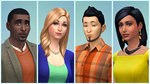 The Sims 4 Экологичная жизнь (Steam Gift Россия) - изображение № 3