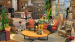 The Sims 4 Экологичная жизнь (Steam Gift Россия) - изображение № 5