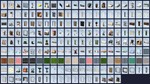 The Sims 4 Экологичная жизнь (Steam Gift Россия) - изображение № 2