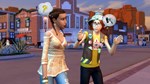 The Sims 4 StrangerVille (Steam Gift Россия) - изображение № 2