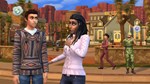 The Sims 4 StrangerVille (Steam Gift Россия) - изображение № 6
